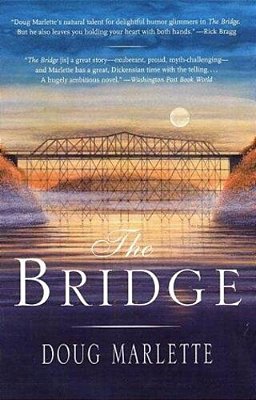 The Bridge-..