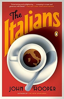 The Italians-..
