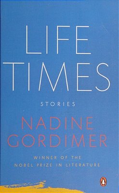 Life Times: Stories-..