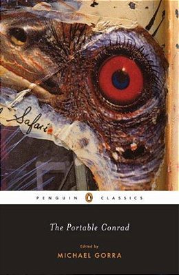 The Portable Conrad-..
