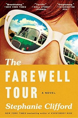 The Farewell Tour-..