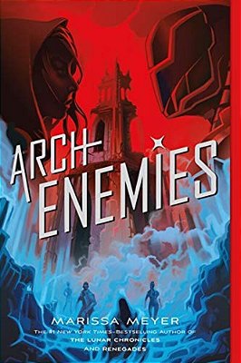 Archenemies-..