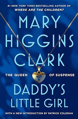 Daddy's Little Girl-..