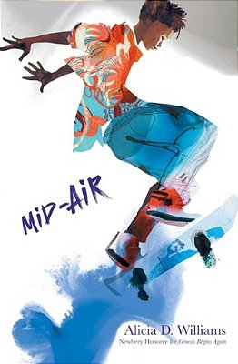 Mid-Air-..