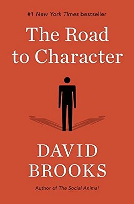 The Road To Character-..