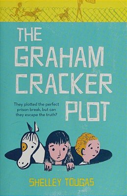 Graham Cracker Plot-..