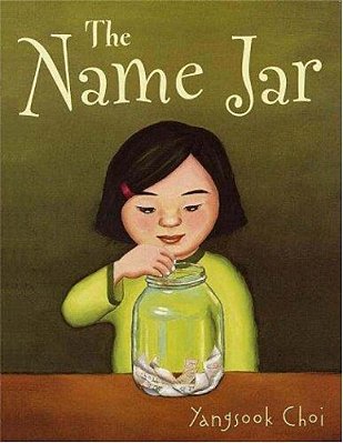 The Name Jar-..