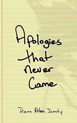 Apologies That Never Came-..