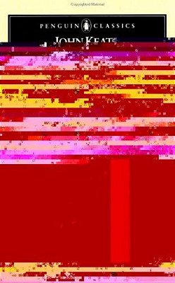 The Complete Poems: Second Edition-..