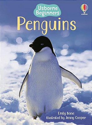 Penguins-..