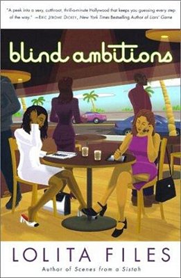 Blind Ambitions-..