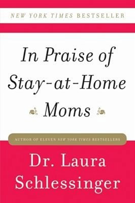 In Praise Of Stay-At-home Moms-..