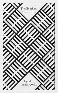 The Brothers Karamazov: A Novel In Four Parts And An Epilogue-..