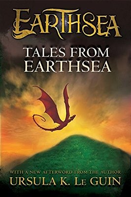 Tales From Earthsea-..