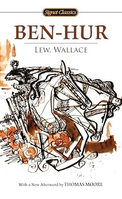 Ben-Hur-..