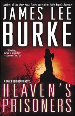 Heaven's Prisoners-..