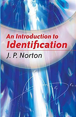 An Introduction To Identification-..
