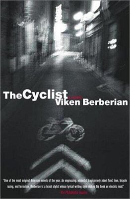 The Cyclist-..