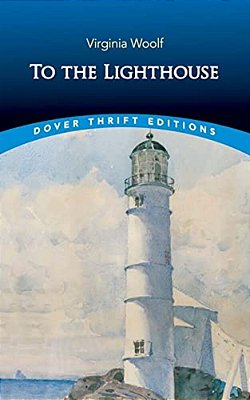 To The Lighthouse-..