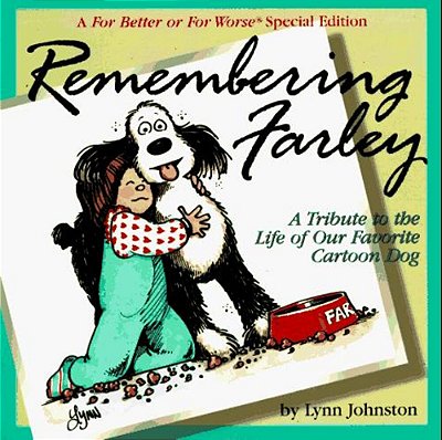 Remembering Farley-..
