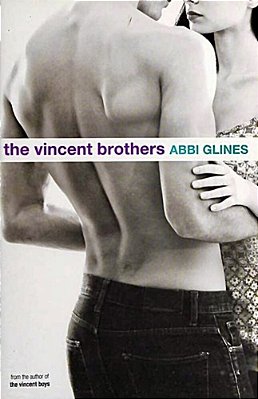 The Vincent Brothers-..