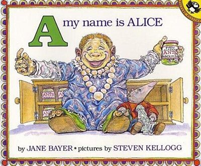 A My Name Is Alice-..