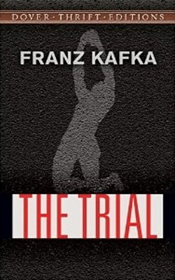 The Trial-..