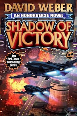 Shadow Of Victory-..