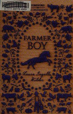 Farmer Boy-..