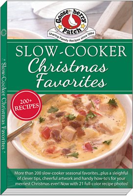 Slow-Cooker Christmas Favorites-..