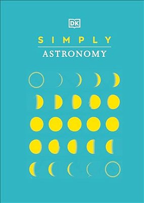 Simply Astronomy-..