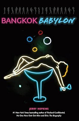 Bangkok Babylon-..