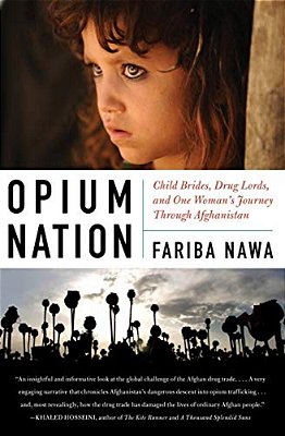 Opium Nation-..