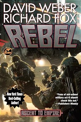 Rebel-..