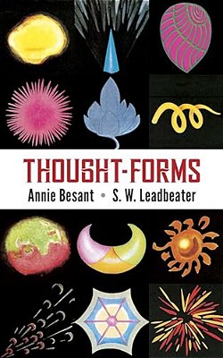 Thought Forms-..