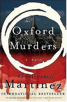 The Oxford Murders-..