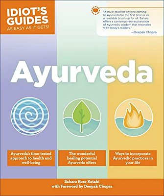 Ayurveda-..