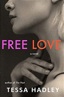 Free Love-..