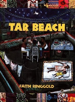 Tar Beach-..