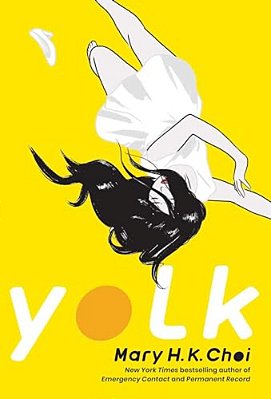 Yolk-..