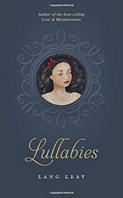 Lullabies: Volume 2-..