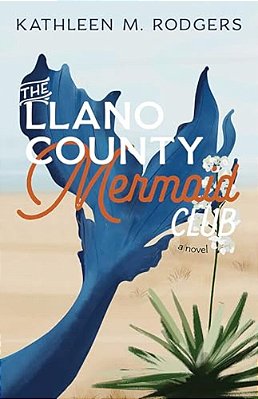 The Llano County Mermaid Club-..
