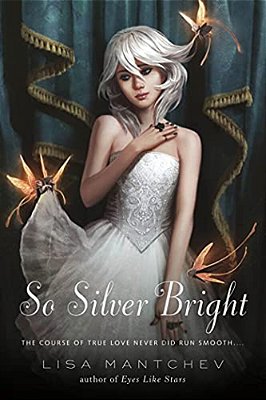 So Silver Bright-..
