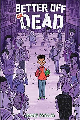 Better Off Undead-..