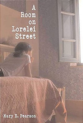 A Room On Lorelei Street-..
