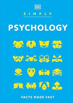 Simply Psychology-..