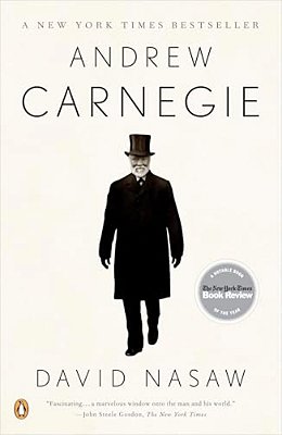 Andrew Carnegie-..