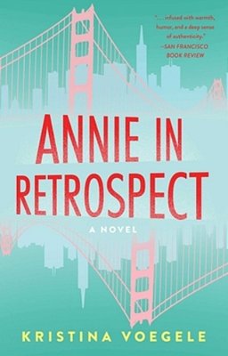 Annie In Retrospect-..