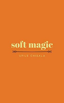 Soft Magic-..