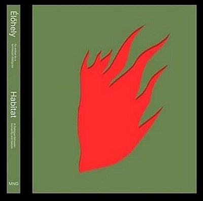 Habitat: A Dialogue Between Humanity And Nature-..